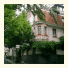 Hotel In der Blume: fotografie