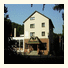 Hotel Talburg: fotografie