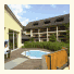 Hotel Lamm