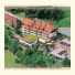 Panoramahotel Heimbuchenthal: fotografie