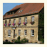 Hotel-Gasthof Opel