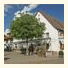 Hotel Gasthof Kreuz