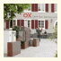 Ox Hotel