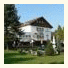 Hotel Alte Viehweide