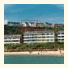 Falmhotel Helgoland & Gästehaus: fotografie