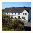 Landgasthaus Westerwälder Hof: fotografie