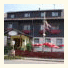 Gasthof Zur Linde