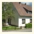 Haus Rübezahl