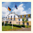 Best Western Hotel Helmstedt