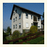 Ferienwohnung Stumpe