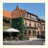 Altes Gasthaus Lanvers