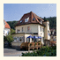 Gasthof Königshof-Edersee