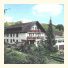 Hotel-Restaurant Im Heisterholz