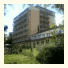 Seehotel-Hemsbach