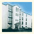 Hotel Landsknecht