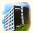 Wiking Hotel