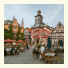 Hotel Restaurant Goldener Engel