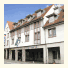 Park Inn by Radisson Heppenheim