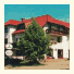 Hotel Bliesbrück