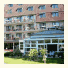 Ringhotel Zweibruecker Hof