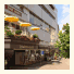 Hotel Hansa