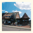 Hotel Im Wiesengrund