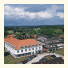 Seminaris Hotel Heidehof Hermannsburg