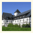 Landhotel Altes Zollhaus