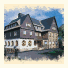 Landhotel Wettin