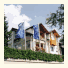 Hotel Bergblick