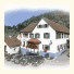 Hotel & Restaurant Kaiser