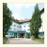 Ramada Hotel Herrenberg