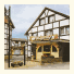 Harzer Hof