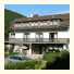 Hotel garni HAUS IRIS: fotografie