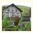 Hotel Zum Paradies