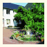 Landgasthof Simke