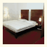 Hotel Reckord