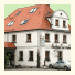 Apparthotel 