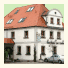 Gasthof zur Linde