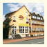 Weser-Tor