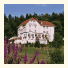 Waldhotel & Restaurant Bergschlösschen