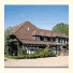 Landhotel Laube