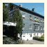Landhotel am Giller