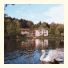 Hotel Am Schwanenteich