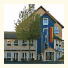 AMBER HOTEL Hilden / Düsseldorf: fotografie