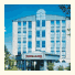 Forum Nichtraucher Hotel: fotografie