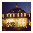 Hotel am Stadtpark: fotografie