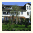 Landhaus Heide
