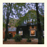 Berghotel Brockenblick