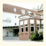 Parkhotel Berghölzchen